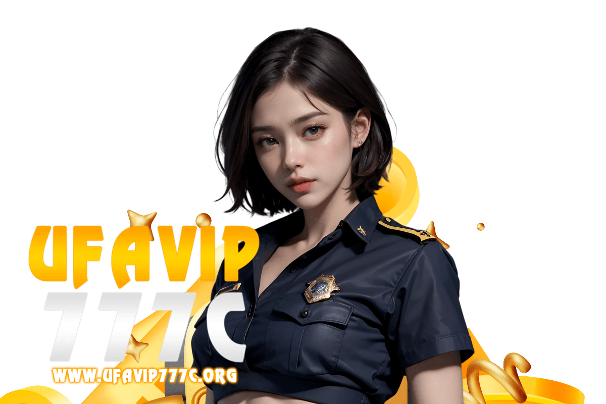 ufavip777c เว็บตรง